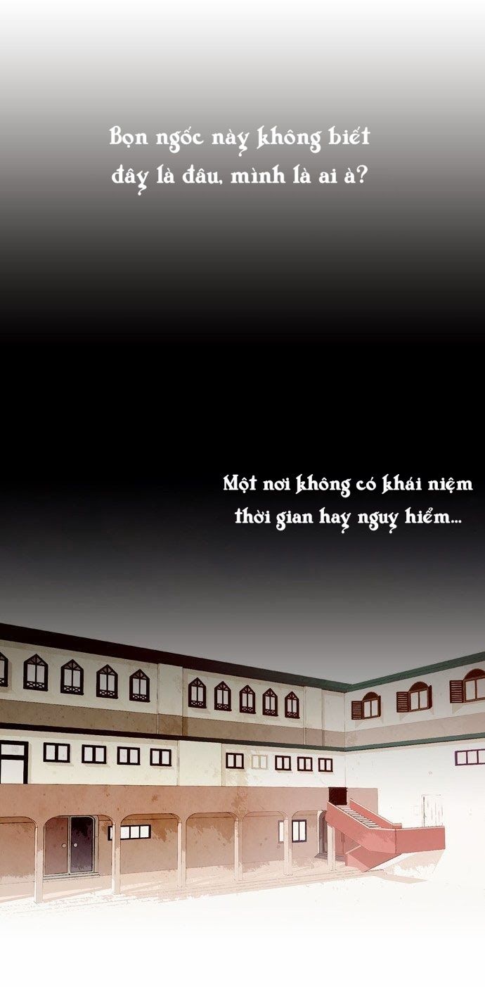 Trump Chapter 23 - Trang 2