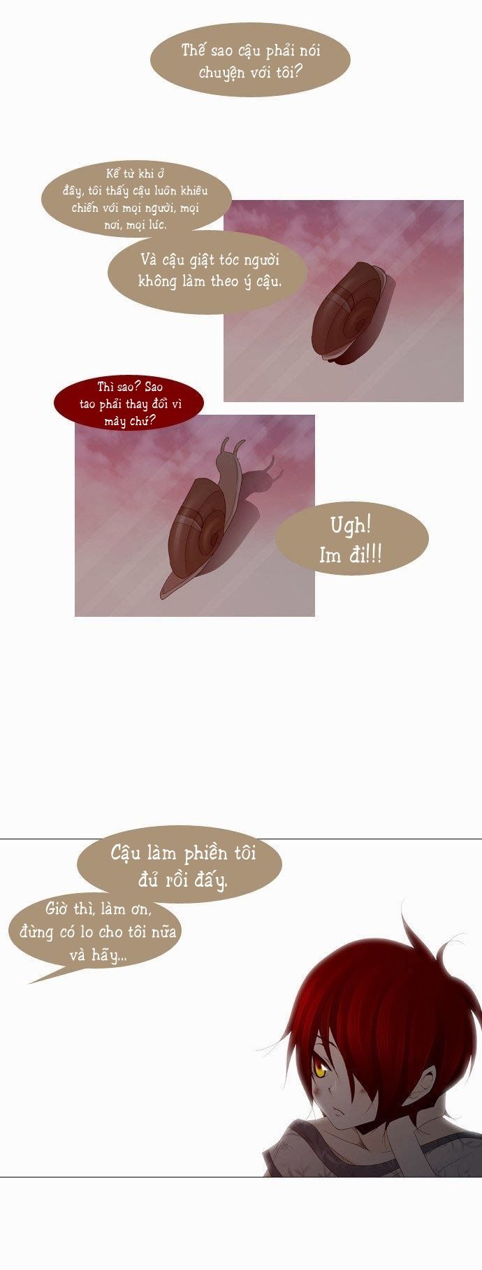 Trump Chapter 23 - Trang 2