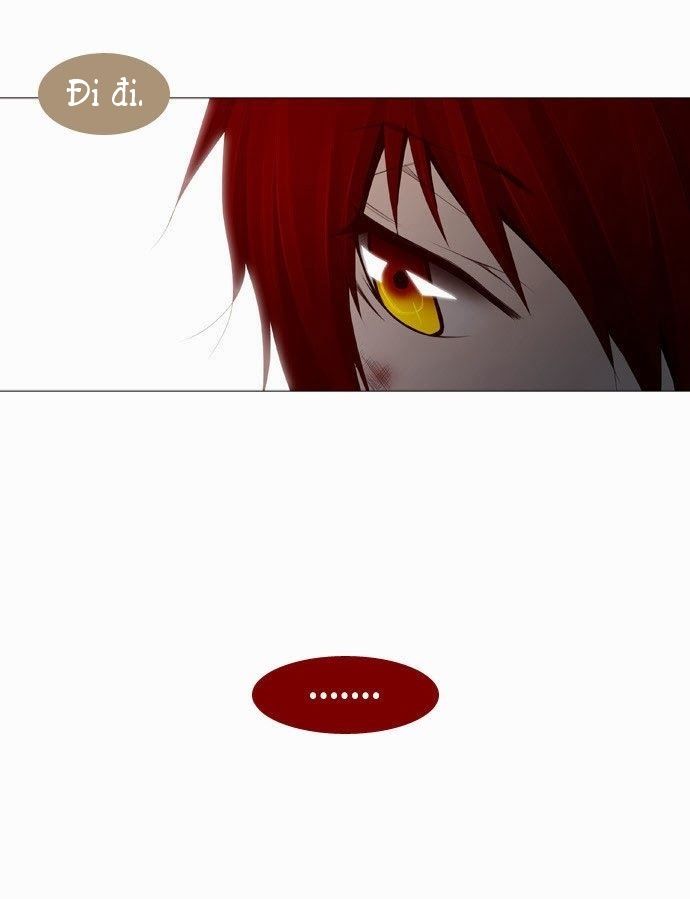 Trump Chapter 23 - Trang 2