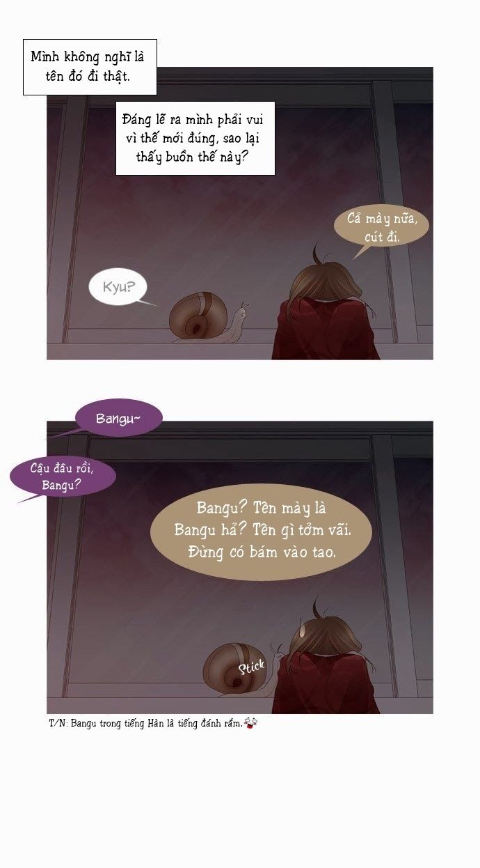 Trump Chapter 23 - Trang 2