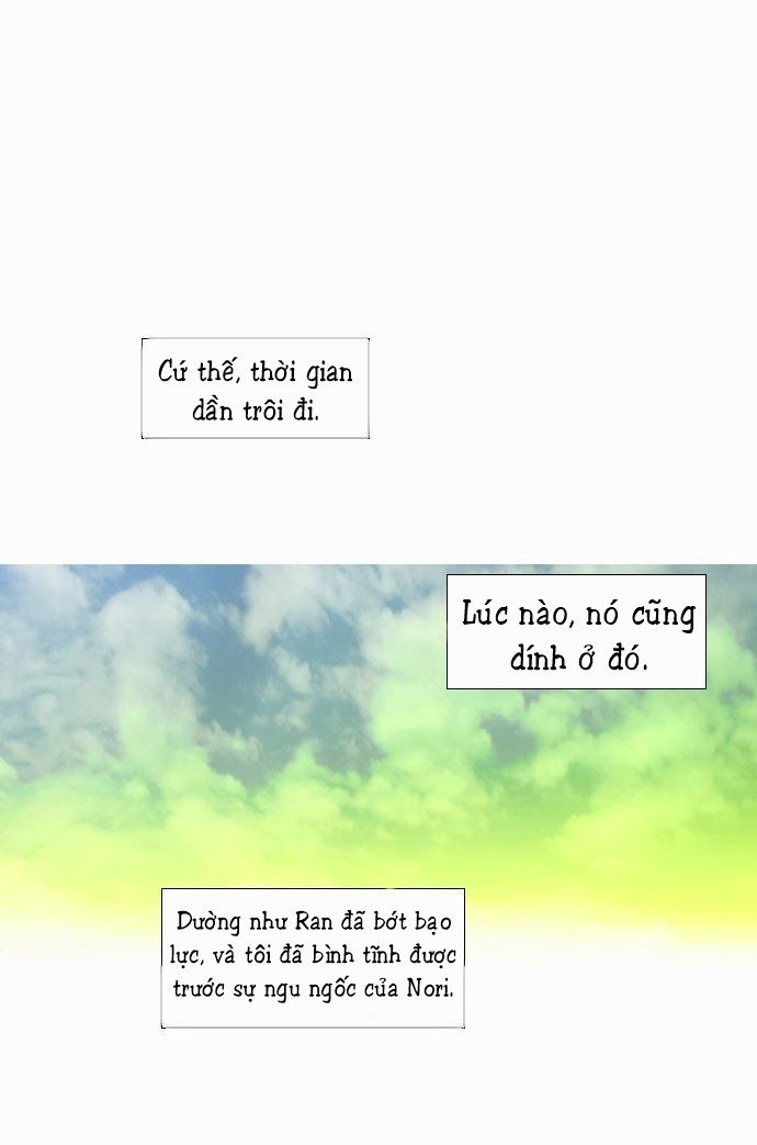 Trump Chapter 23 - Trang 2