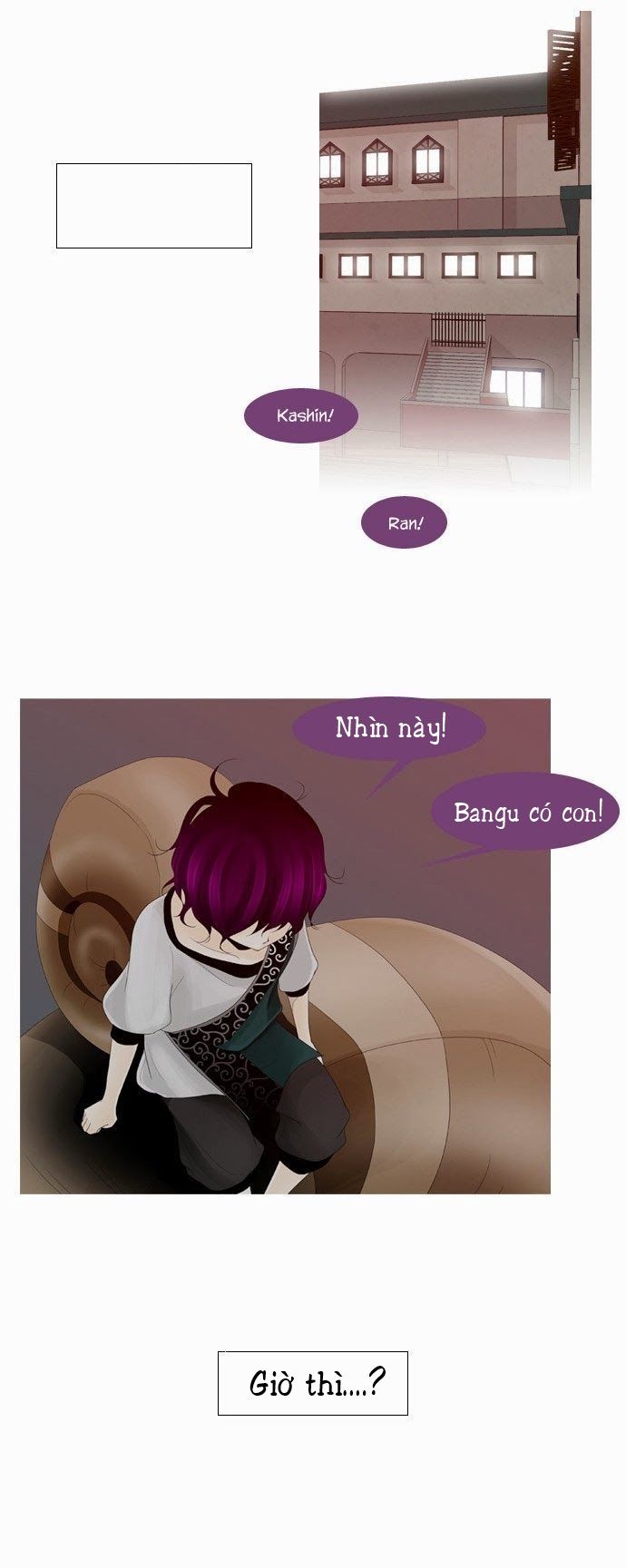 Trump Chapter 23 - Trang 2