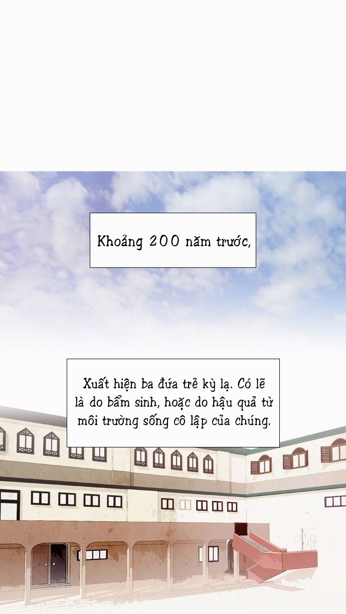 Trump Chapter 24 - Trang 2