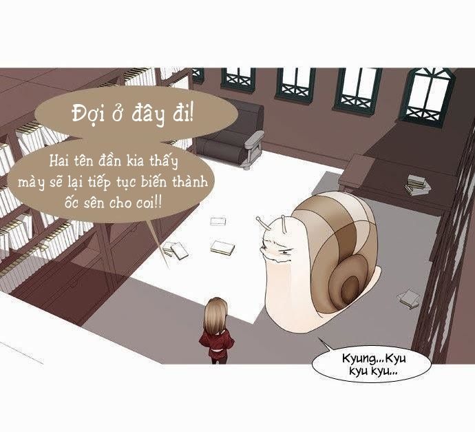 Trump Chapter 24 - Trang 2