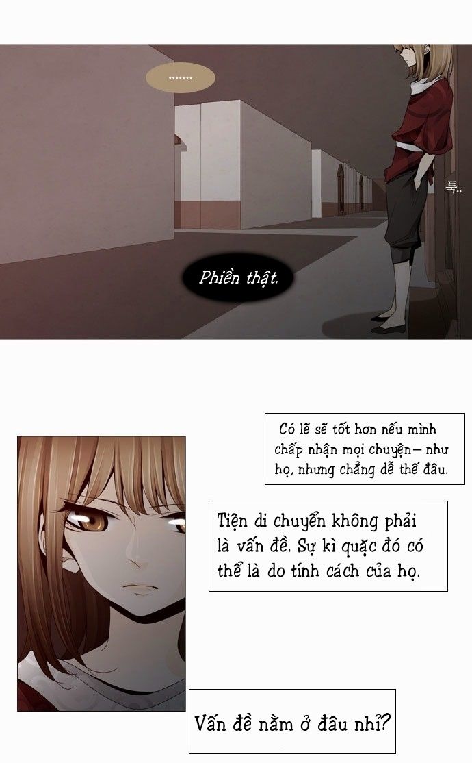 Trump Chapter 24 - Trang 2