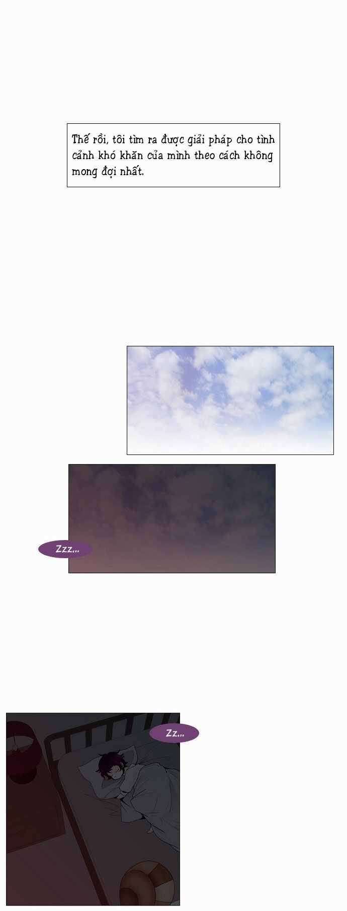 Trump Chapter 24 - Trang 2