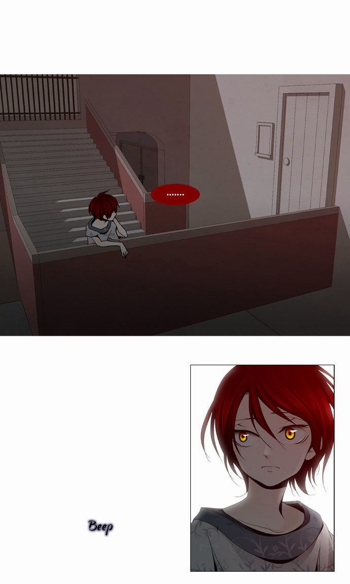 Trump Chapter 24 - Trang 2