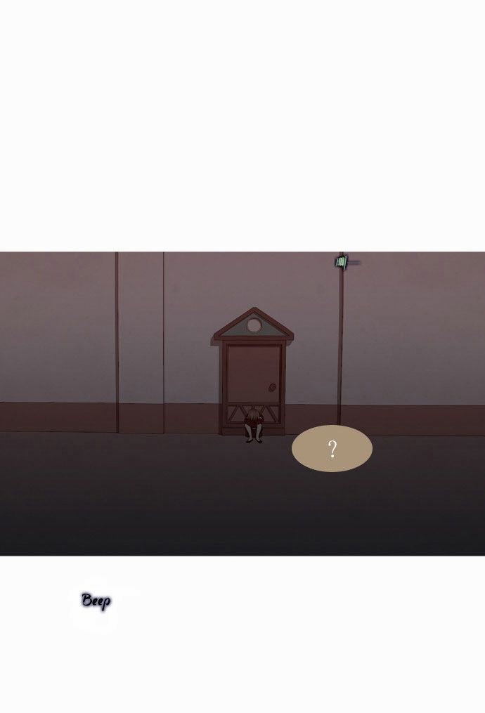 Trump Chapter 24 - Trang 2