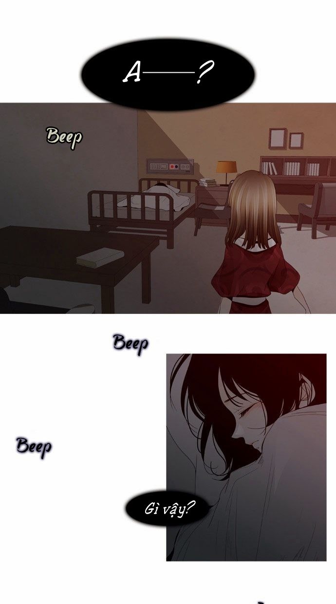 Trump Chapter 24 - Trang 2