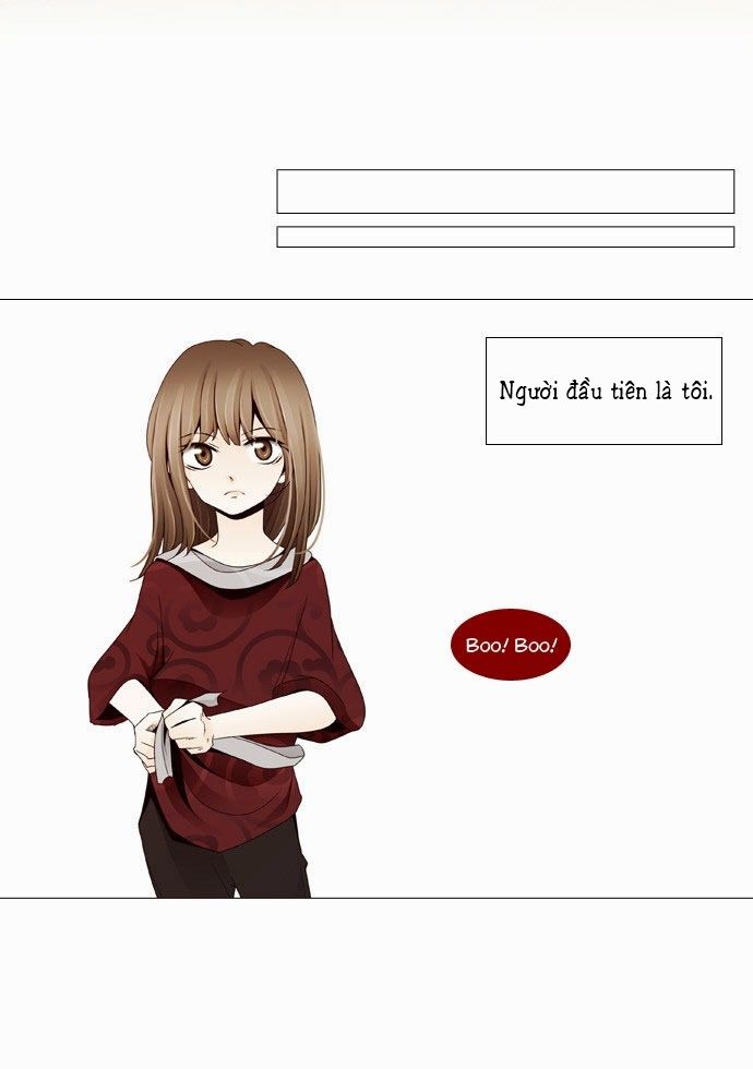 Trump Chapter 24 - Trang 2