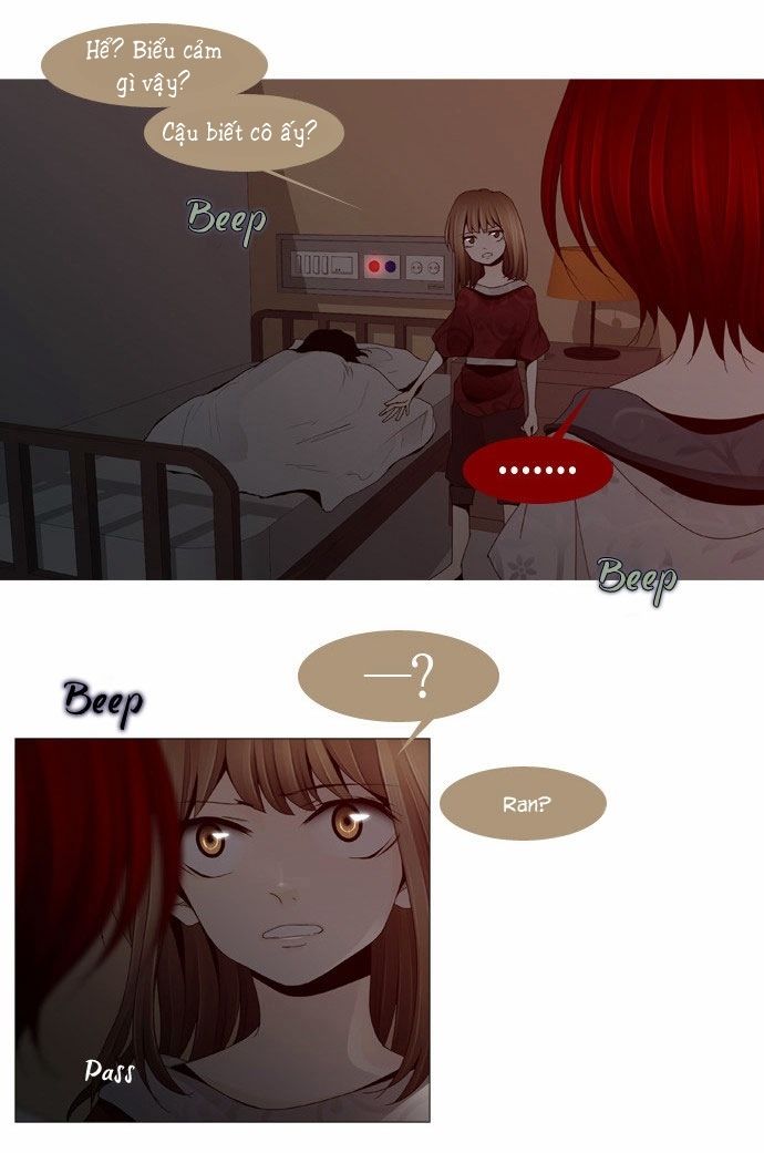 Trump Chapter 24 - Trang 2