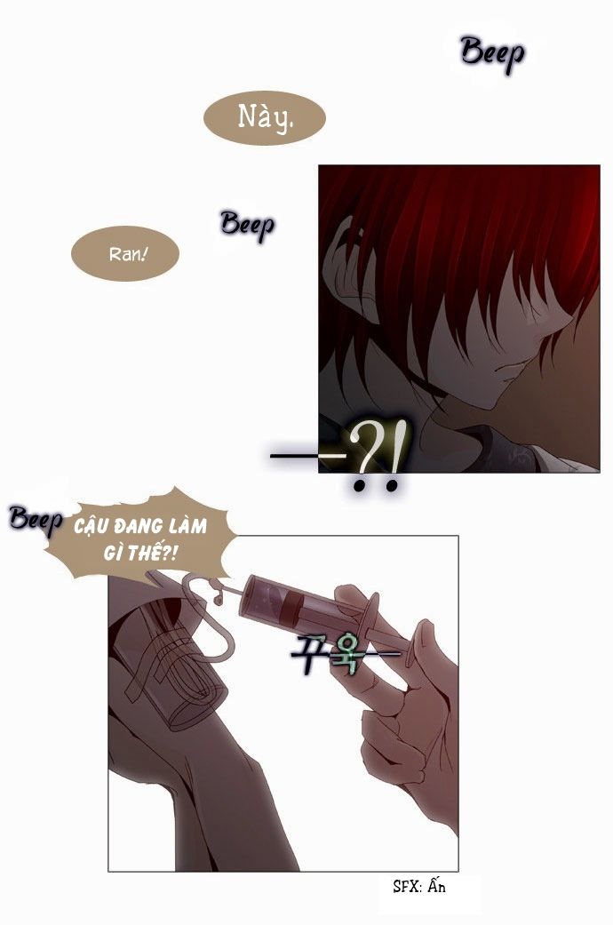 Trump Chapter 24 - Trang 2