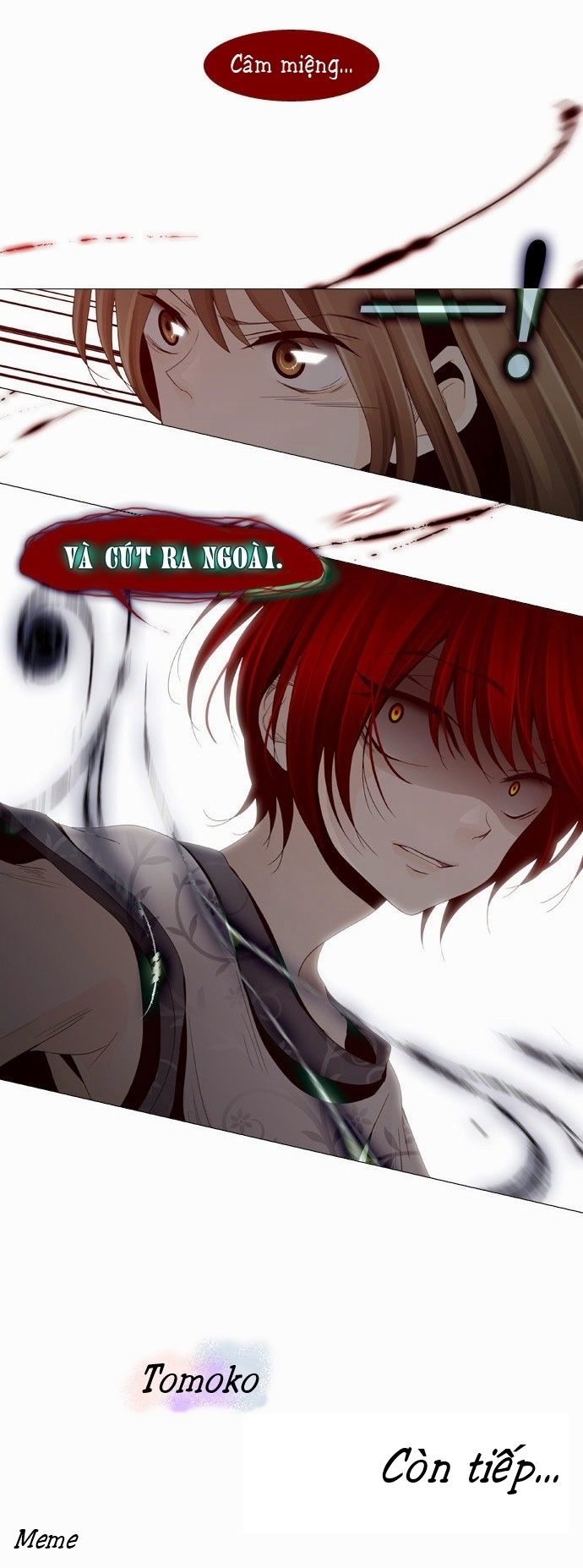 Trump Chapter 24 - Trang 2