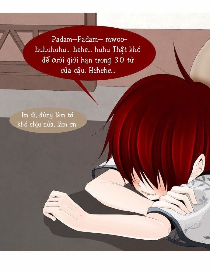 Trump Chapter 24 - Trang 2