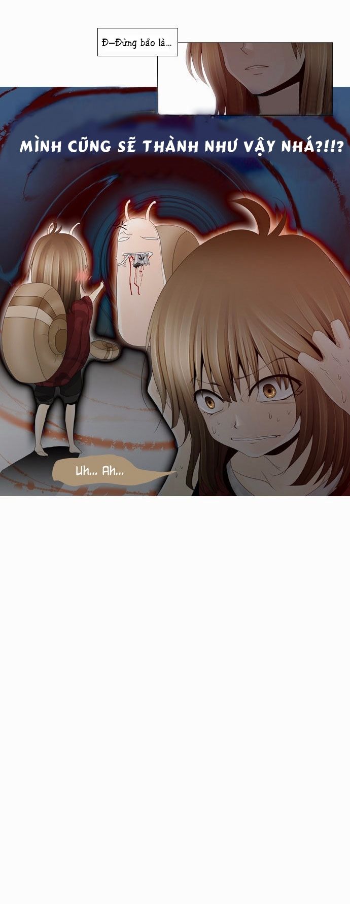 Trump Chapter 24 - Trang 2