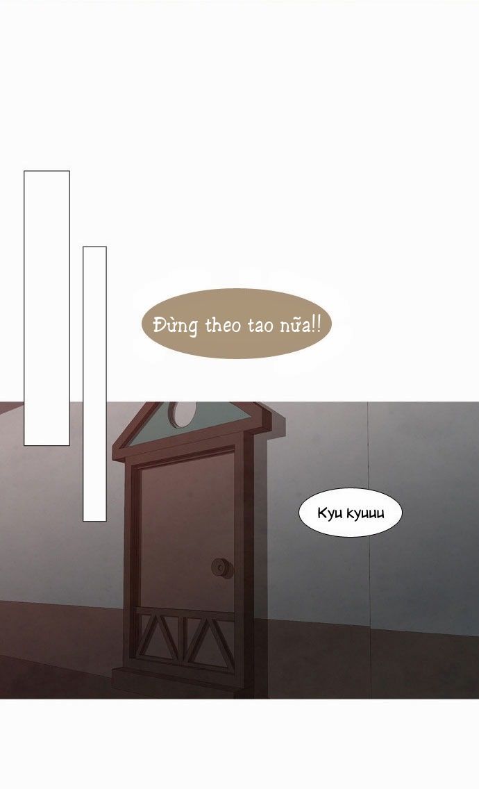 Trump Chapter 24 - Trang 2