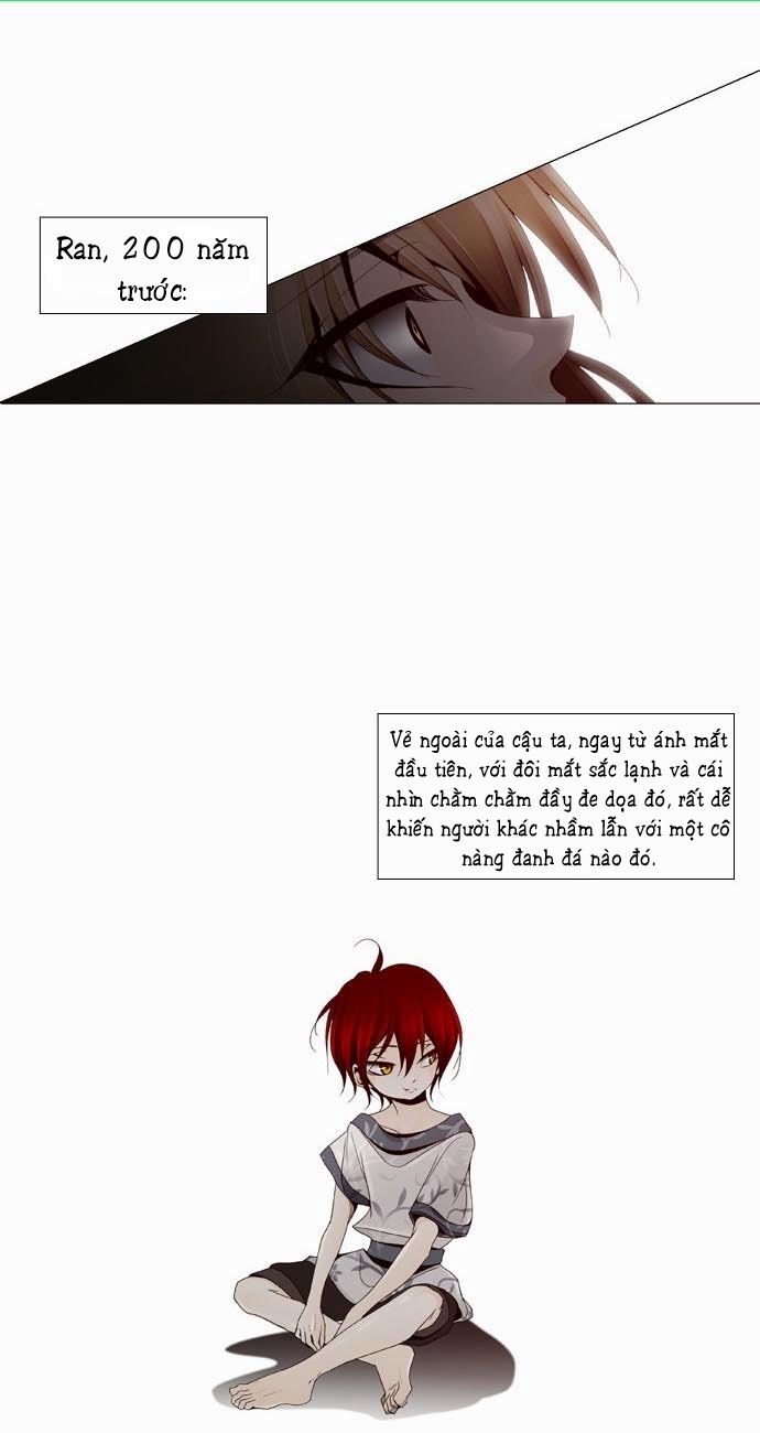 Trump Chapter 25 - Trang 2