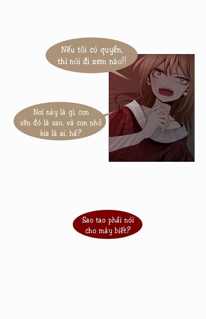 Trump Chapter 25 - Trang 2