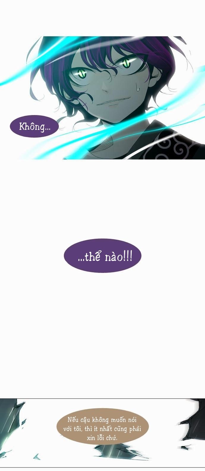 Trump Chapter 25 - Trang 2