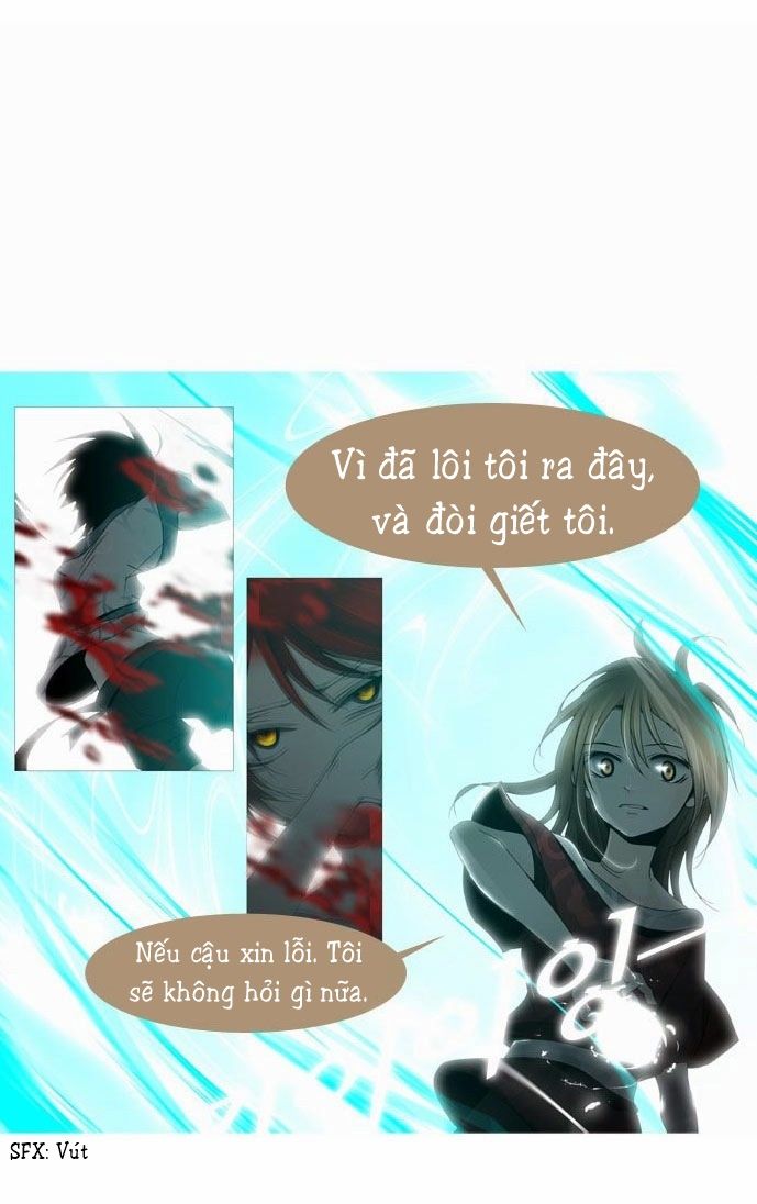 Trump Chapter 25 - Trang 2