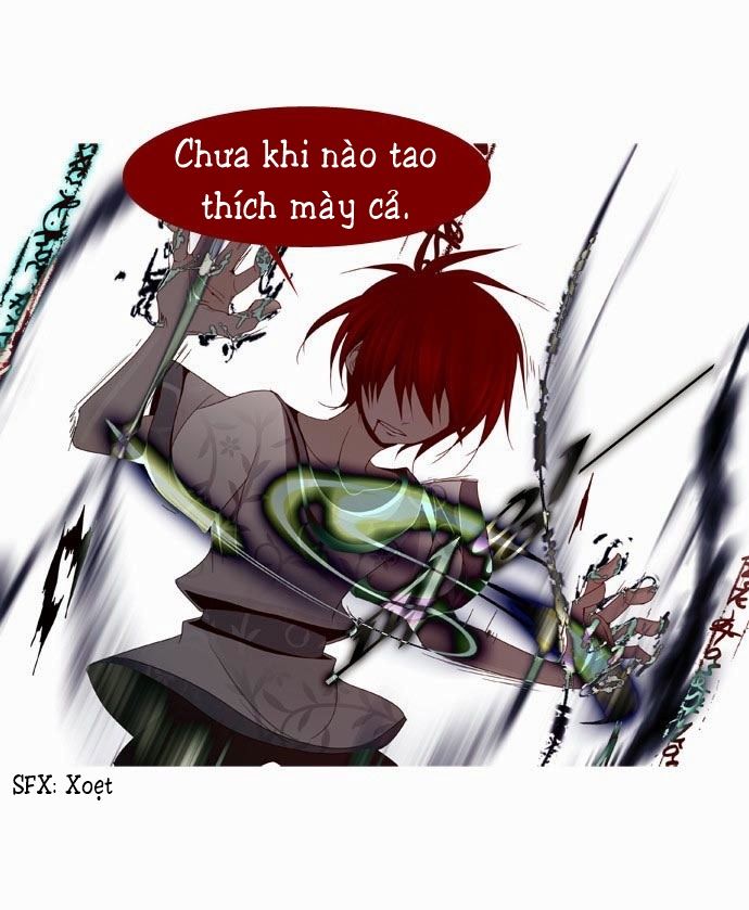 Trump Chapter 25 - Trang 2