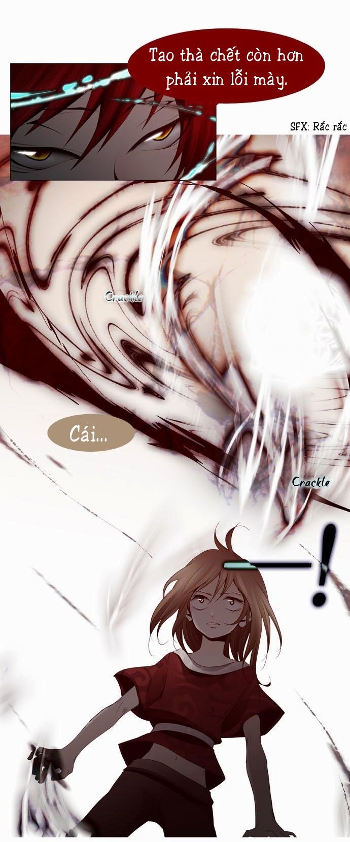 Trump Chapter 25 - Trang 2