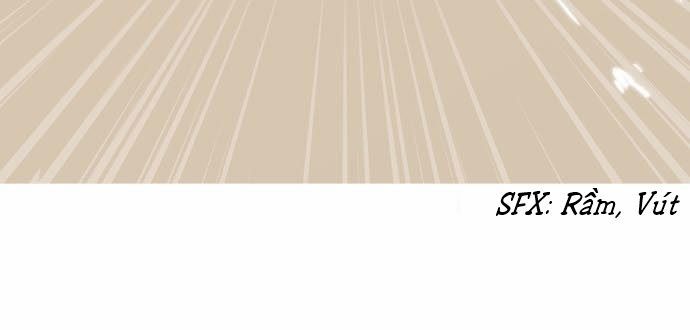 Trump Chapter 25 - Trang 2