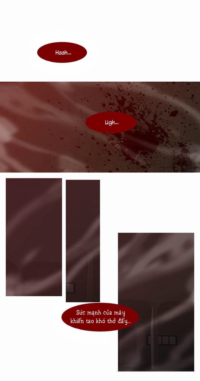 Trump Chapter 25 - Trang 2