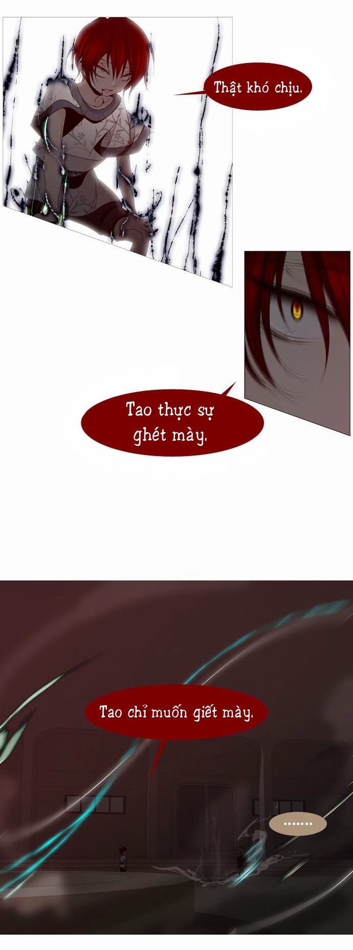 Trump Chapter 25 - Trang 2