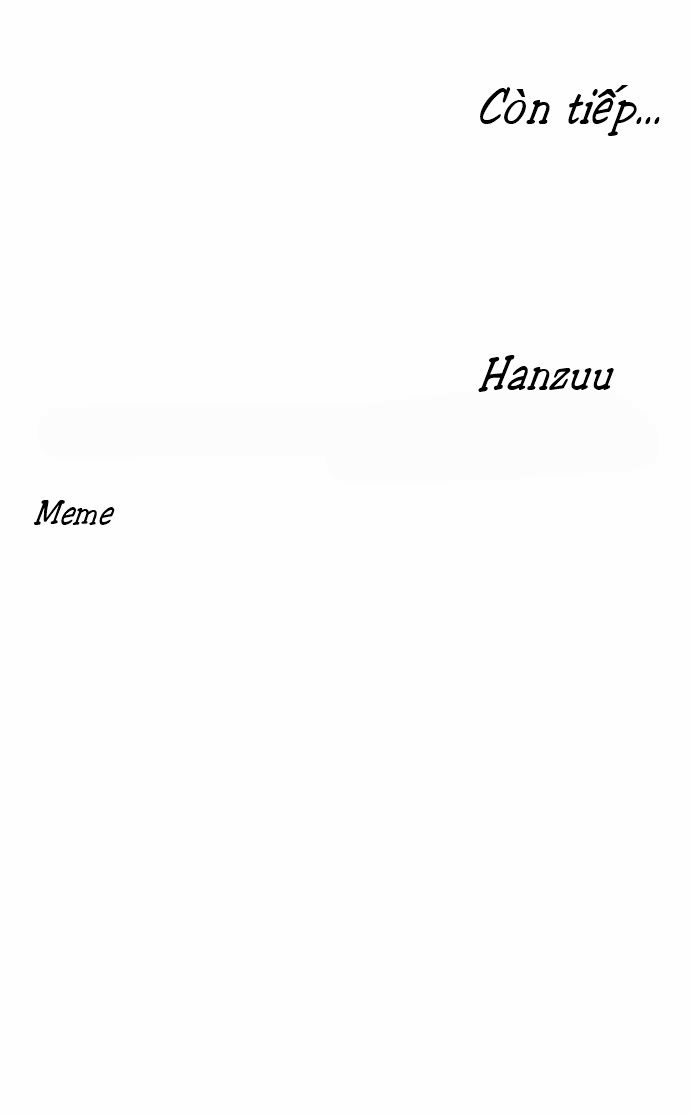 Trump Chapter 25 - Trang 2