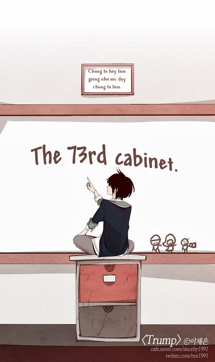 Trump Chapter 26 - Trang 2
