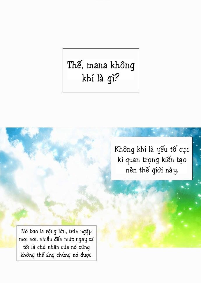 Trump Chapter 26 - Trang 2