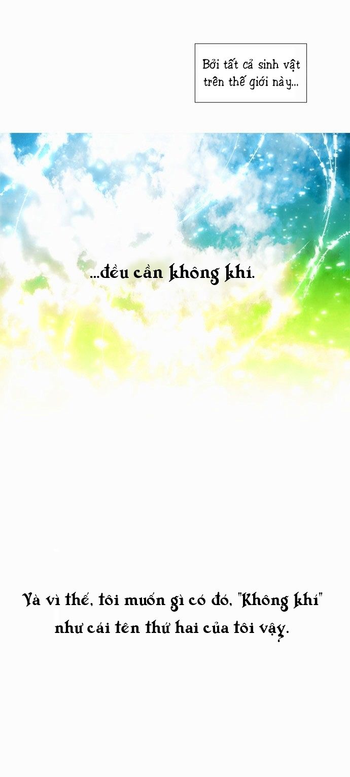 Trump Chapter 26 - Trang 2