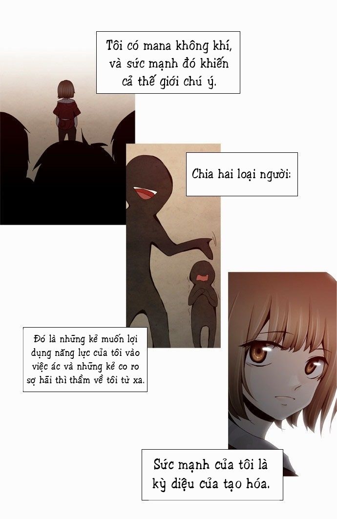 Trump Chapter 26 - Trang 2