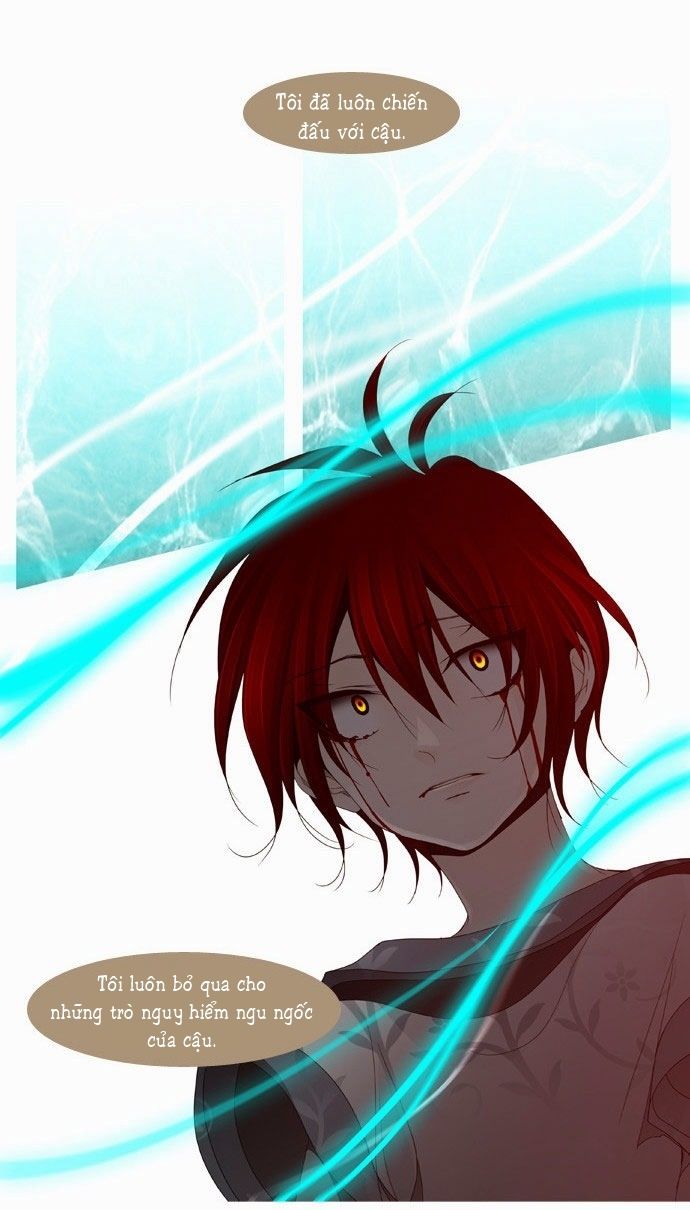 Trump Chapter 26 - Trang 2