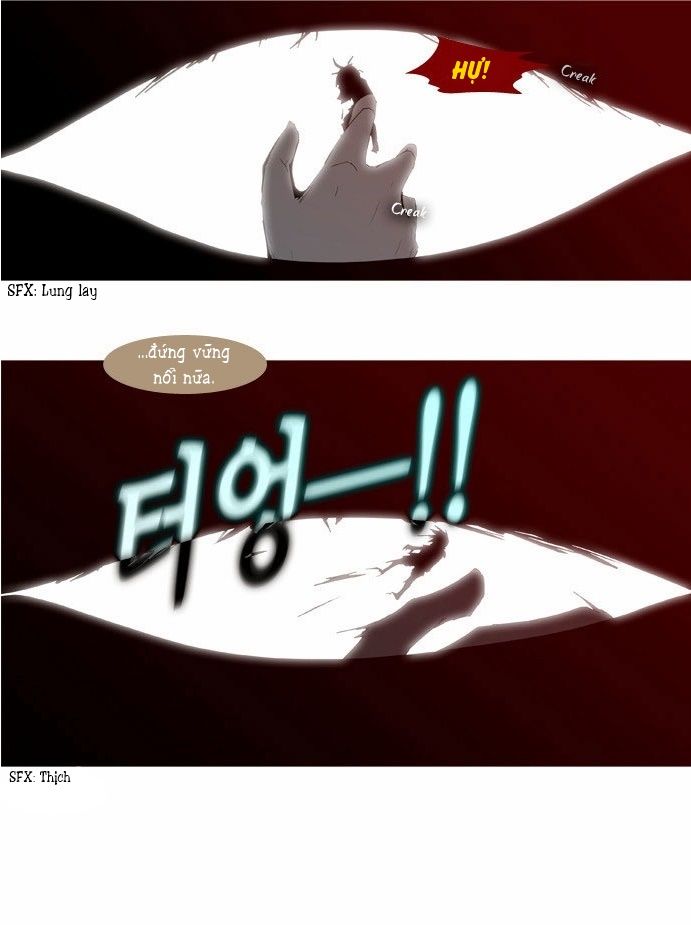 Trump Chapter 26 - Trang 2