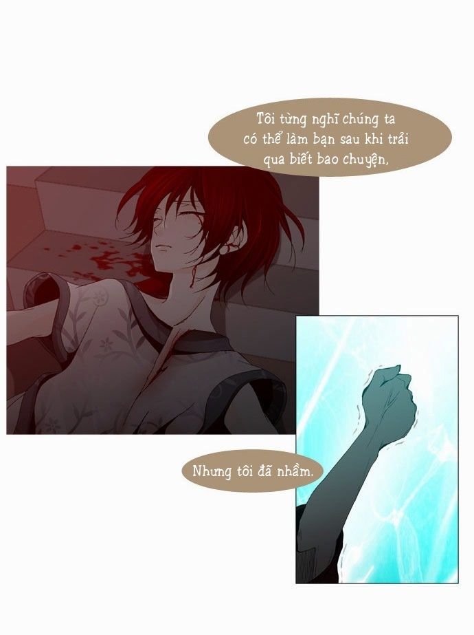 Trump Chapter 26 - Trang 2