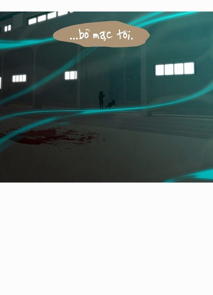 Trump Chapter 26 - Trang 2