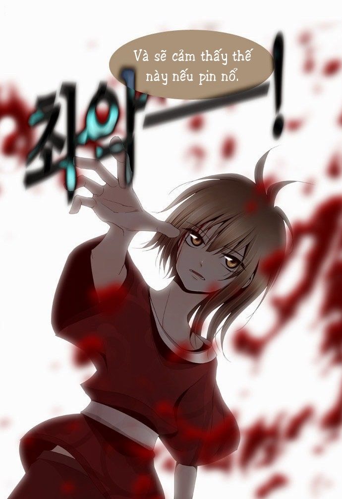 Trump Chapter 26 - Trang 2