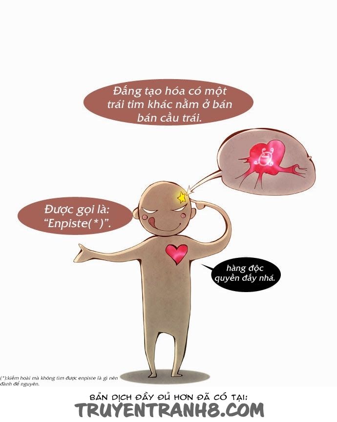 Trump Chapter 27 - Trang 2