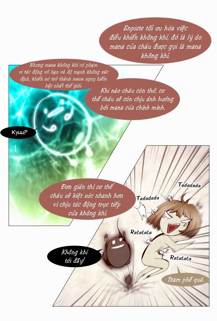 Trump Chapter 27 - Trang 2