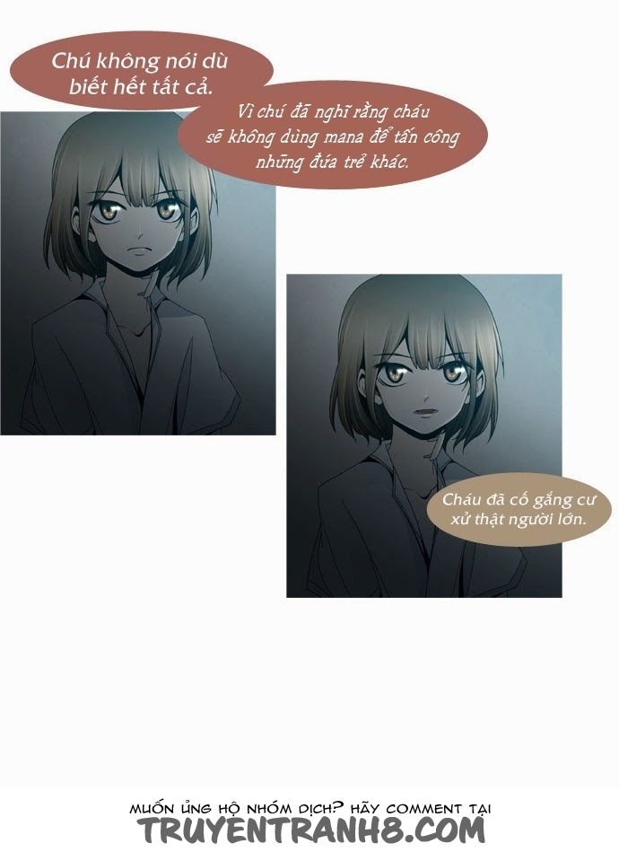 Trump Chapter 27 - Trang 2