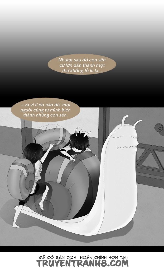 Trump Chapter 27 - Trang 2