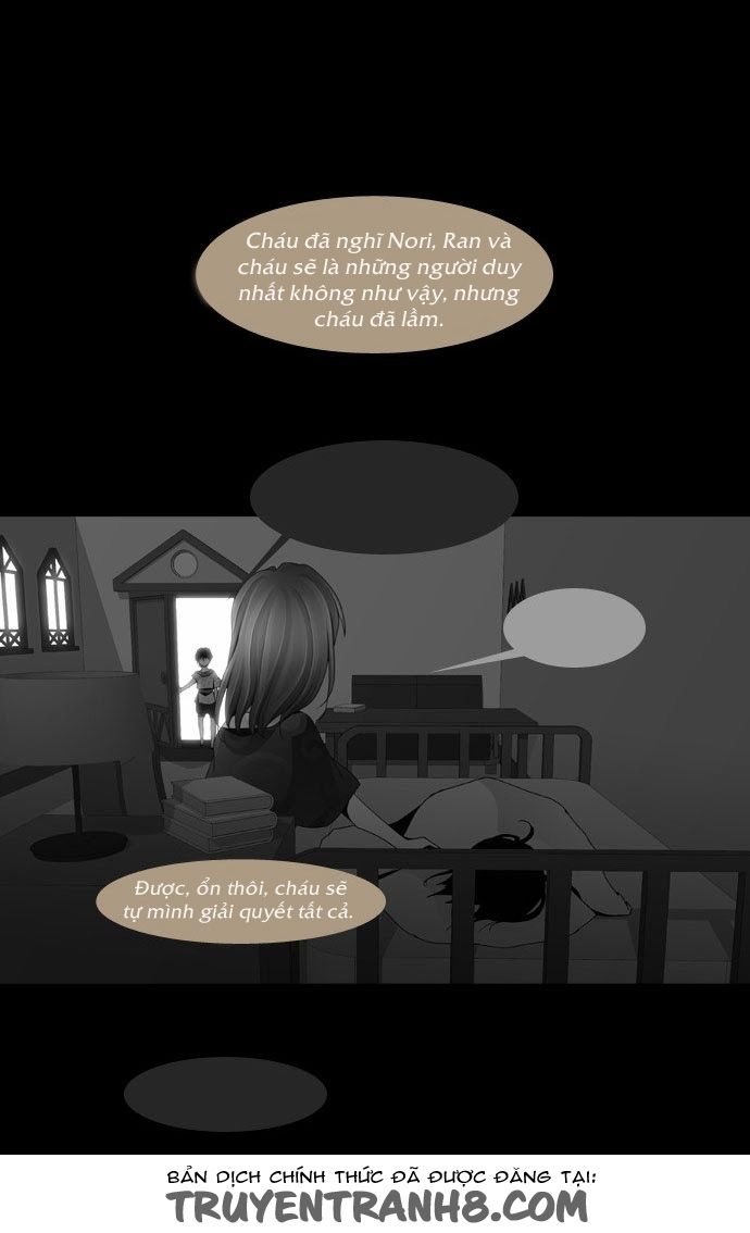 Trump Chapter 27 - Trang 2