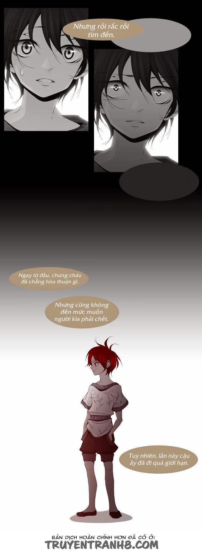 Trump Chapter 27 - Trang 2