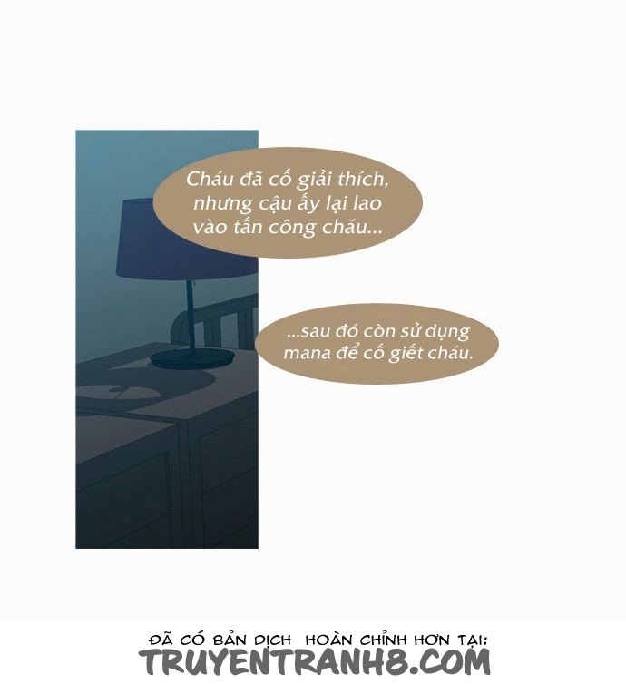 Trump Chapter 27 - Trang 2