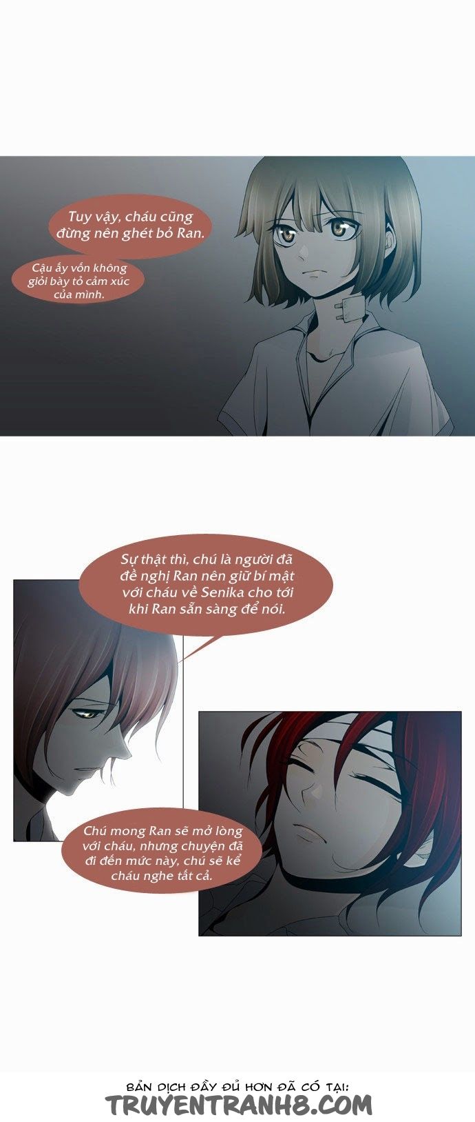 Trump Chapter 27 - Trang 2