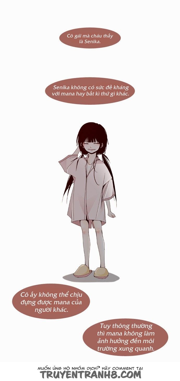 Trump Chapter 27 - Trang 2