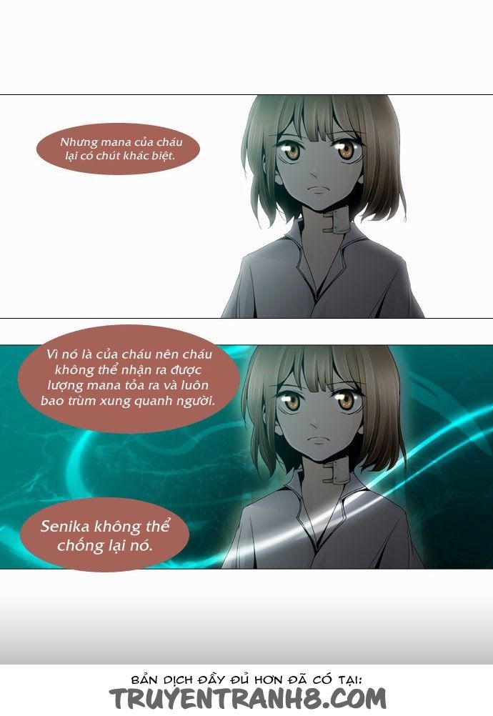 Trump Chapter 27 - Trang 2