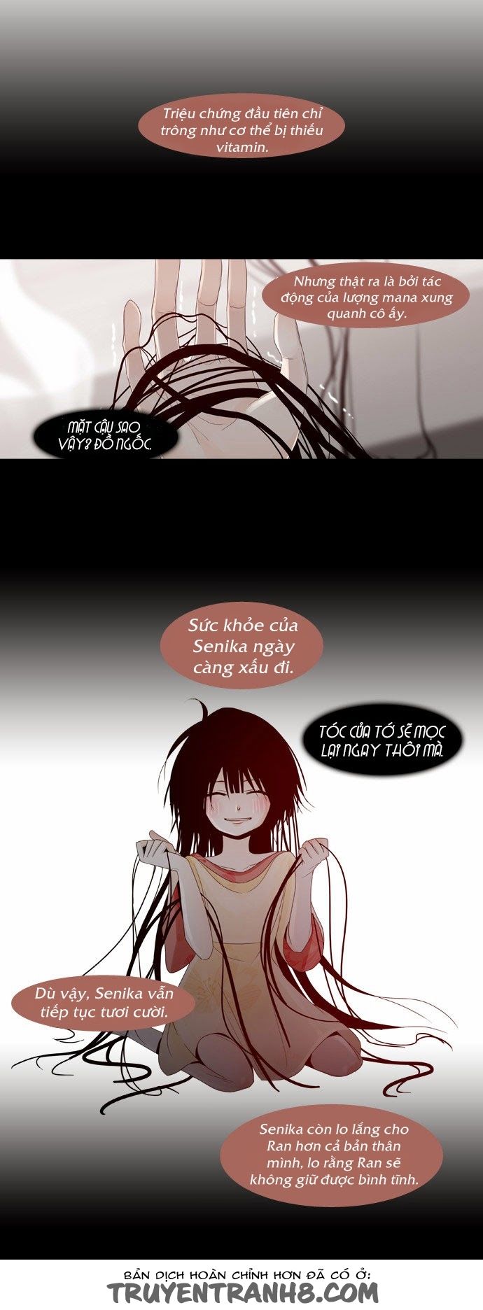 Trump Chapter 27 - Trang 2